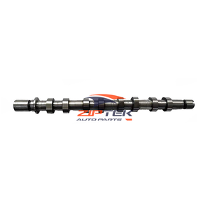 8200100527 8200100528 <span class=keywords><strong>Arbre</strong></span> à cames d'admission et d'échappement pour moteur 1.6 <span class=keywords><strong>K4M</strong></span> Renault Kangoo Clio Dacia Logan - Product Image 6