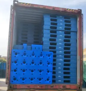 İstistackable su şişesi depolama rafı şişelenmiş su paleti 20 davul 5 galonluk Lypallets