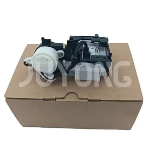 Ink Pump System Capping Assy for Ep s on L4150 L4151 L4153 L4156 L4158 L4168 L4169 L4160 L4163 L4165 L4166 L4167 Cleaning Unit