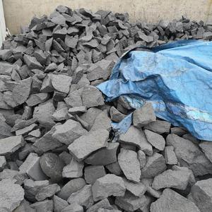 Phế Liệu Điện Cực Carbon Than Chì Đã Qua Sử Dụng Bị Hỏng Nhân Tạo Sạch - Product Image 6