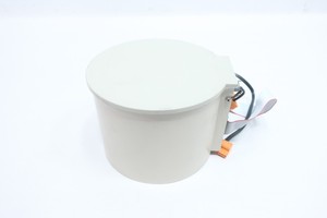 Módulo PLC Magnos 17 Advance Optima 0745581D 0745743B 459637B - Product Image 2