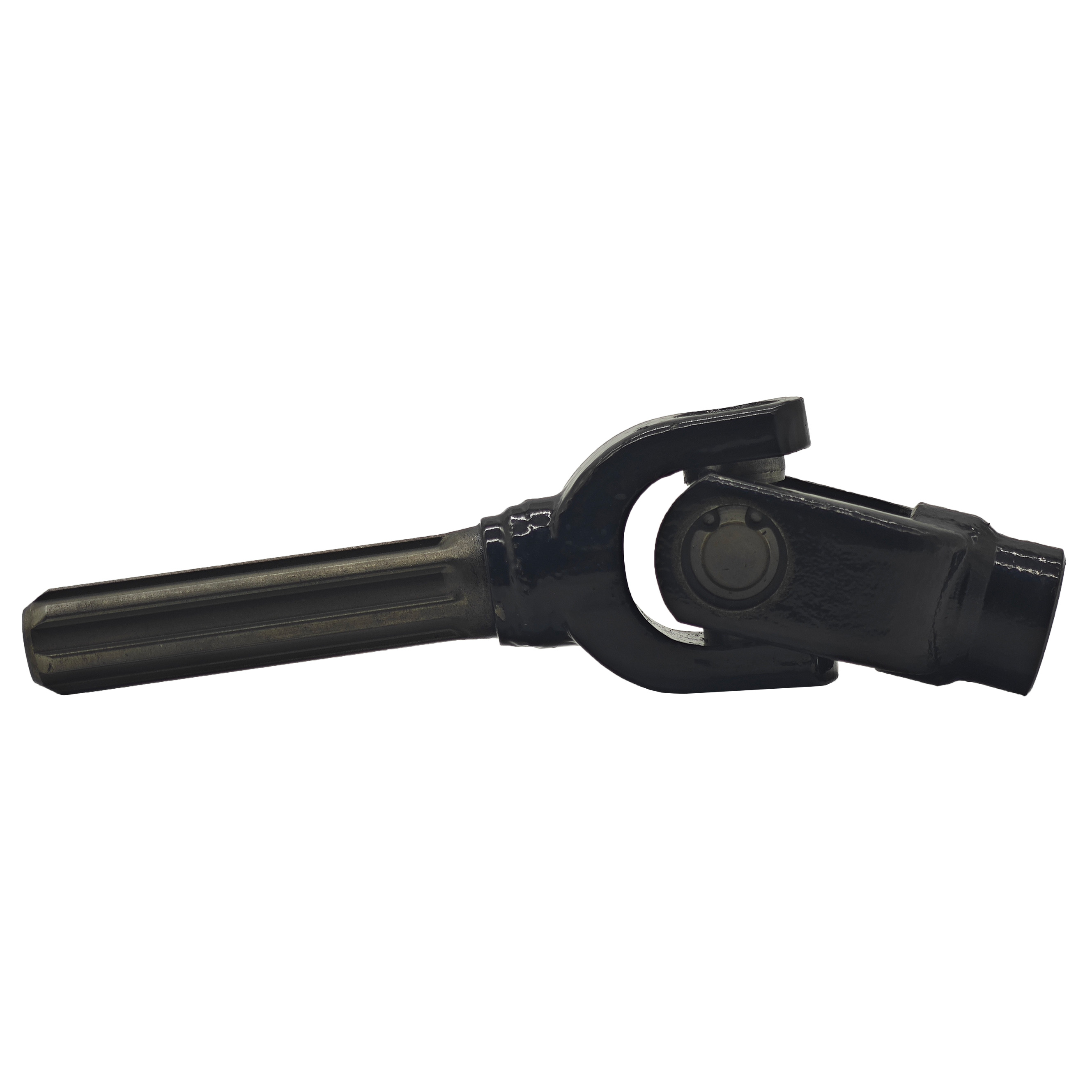 Verified Supplier Cardan Joint For Go Kart Universal Joint & OEM Quality |  Alibaba.com
