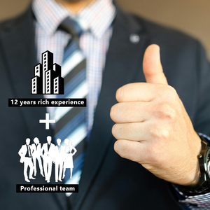 Magliette di cotone lavato organico in tessuto pronto per ritiri Yoga viaggiatori Eco attenti - Product Image 6