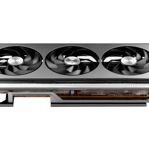 การ์ดจอเกมมิ่ง Sapphire NITRO+ Radeon 7900 GRE 16GB รุ่นใหม่ Gre 7900 Gre 7900 Gre - Product Image 3