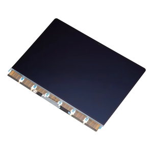 Pannello Schermo LCD A2442 per <span class=keywords><strong>MacBook</strong></span> <span class=keywords><strong>14</strong></span> <span class=keywords><strong>Pollici</strong></span> M1 <span class=keywords><strong>Pro</strong></span> 2021 - Product Image 3
