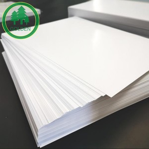 กระดาษพิมพ์แคตตาล็อกหรูหรา กระดาษอาร์ตเคลือบเงา C1S ขนาดสั่งทำพิเศษ - Product Image 6