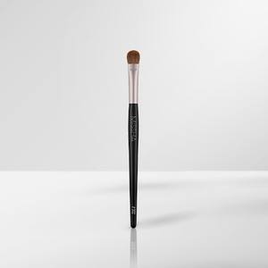 Para Missha Artistull Shadow Brush [#302] 1EA aplicador de sombra de ojos - Product Image 1