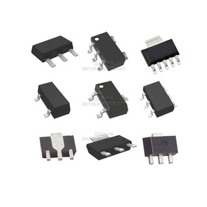 Puce d'origine SES5VD923-2U SOT-923 ic authentique - Product Image 1