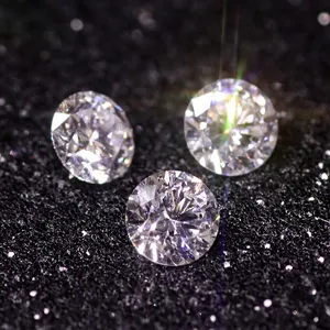 1.0 CT D VVS 100 <strong>Natural</strong> <strong>Loose</strong> <strong>Diamonds</strong> at Wholesale Price Exquisite Brilliance and Unmatched Quality <strong>Natural</strong> <strong>Loose</strong> <strong>Diamonds</strong> - Product Image 3