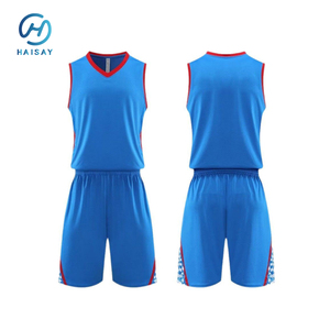 Uniforme de basket-ball personnalisé, maillots de basket-ball pour hommes, uniformes d'équipe, ensembles de vêtements d'équipe, uniformes de club de basket-ball - Product Image 1