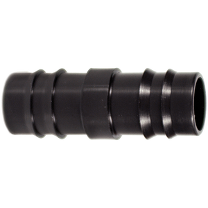 MANCHON BASSE PRESSION 20x20 mm - Product Image 1