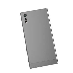 Telefoni usati originali all'ingrosso per telefoni <span class=keywords><strong>Sony</strong></span> Xperia XZ - Product Image 6