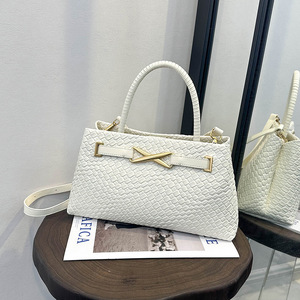 <span class=keywords><strong>Sac</strong></span> à <span class=keywords><strong>main</strong></span> en cuir PU <span class=keywords><strong>pour</strong></span> femme, pochette, <span class=keywords><strong>sac</strong></span> à bandoulière de créateur, sacs fourre-tout de luxe - Product Image 3