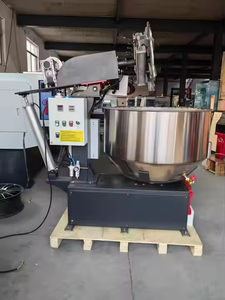 SNY-106 2kw bề mặt rim đánh bóng máy Hot Bán chất lượng tốt Hub sửa chữa máy để bán - Product Image 5