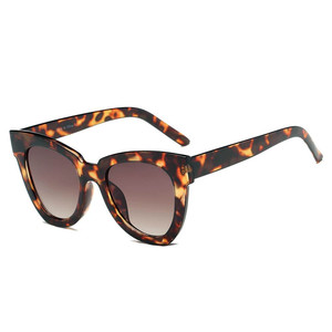 Scabana - Product Image 5