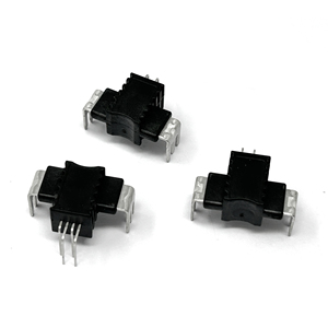 Mở loại hlsr 10A 16A 20A 32A 40A 50A 80A <span class=keywords><strong>100A</strong></span> 120A hiện tại Cảm biến hiệu ứng <span class=keywords><strong>Hall</strong></span> AC DC thiết bị điện tử ô tô hiện tại cảm biến - Product Image 1