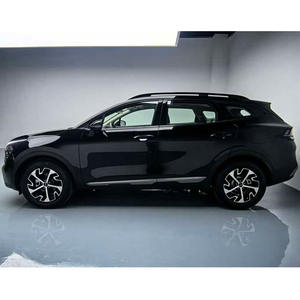 Kia <span class=keywords><strong>Sportage</strong></span> Premium <span class=keywords><strong>2023</strong></span> Usado a <span class=keywords><strong>Precio</strong></span> Accesible, Alta Calidad, Bajo Mantenimiento - Product Image 4