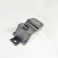 Convertisseur de transformateur de tension automatique d'origine de haute qualité 2059053414 A2059053414 pour batterie Mercedes Benz W205 2059052809