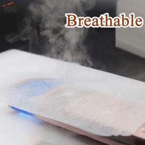 Draps jetables écologiques <span class=keywords><strong>pour</strong></span> massage, draps jetables <span class=keywords><strong>pour</strong></span> table de massage, housses de lit jetables <span class=keywords><strong>pour</strong></span> <span class=keywords><strong>spa</strong></span> - Product Image 5