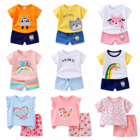 Robes pour enfants Mix & Match, liquidation de marque, directement de l'usine, robes d'été pour enfants, lots de stock, assortiment de robes pour filles