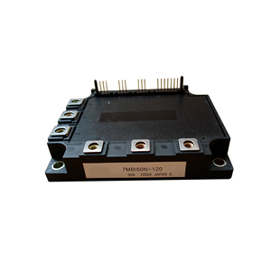 Módulo IGBT 1MBI400L-200 Original 1MBI400LS-120 1MBI400N-060 - Product Image 4
