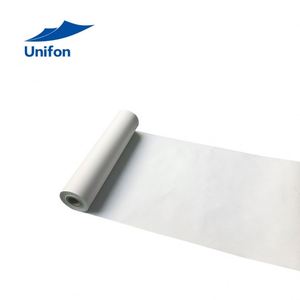 Rollo de Papel Térmico para Fax BROTHERFAX-2990, Impresora de Fax CimFAX para Panasonic - Product Image 4