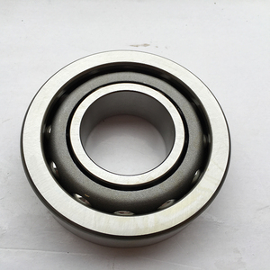 SAC3064/7594460/Ổ Bi Tiếp Xúc Góc F-236120.13 Ổ Bi Chênh Lệch Ô Tô Kích Thước 30.162*64.292*23Mm - Product Image 3