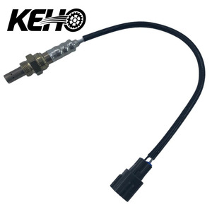 Nouveau capteur d'oxygène 89465-58140 pour Toyota Previa / Alphard 2.<span class=keywords><strong>4L</strong></span> 2012, capteur de contrôle des émissions - Product Image 2