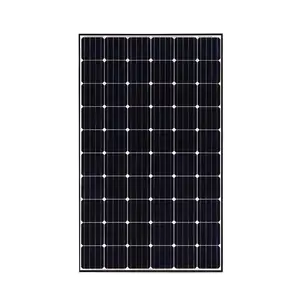 540W Panel Solar PVT híbrido colector Solar