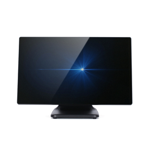 Nhà Máy bán hàng trực tiếp của 21.5-inch không thấm nước chống sốc và độ nét cao màn hình POS hệ thống - Product Image 3