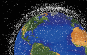 Servicio de Lanzamiento de Satélites, Servicios Espaciales Comerciales Digitales de Alta Definición 4K/1080P - Product Image 4