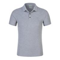 Plus size heren poloshirts, katoenen poloshirts, sport golf poloshirts, dames poloshirts op maat geborduurd, heren casual poloshirts, groothandel