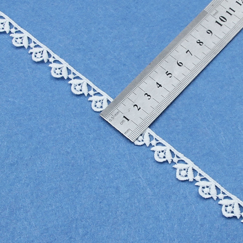 (สีขาว) H16-7-43A