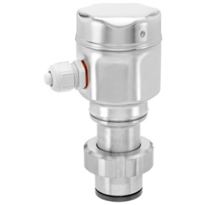 Medidor de Nivel Diferencial Cerabar PMC51 100% Nuevo y Original, Alta Calidad, IP65/IP67, 1 Año de Garantía - Product Image 4