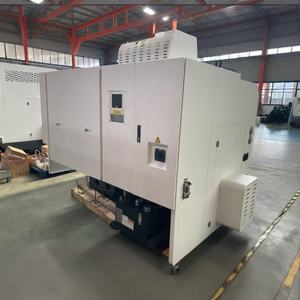 เครื่องกลึงซีเอ็นซี 235 Lancen เครื่องกลึงซีเอ็นซีสำหรับโลหะ เครื่องกลึงโลหะ เครื่องกลึงซีเอ็นซี Tornos - Product Image 6