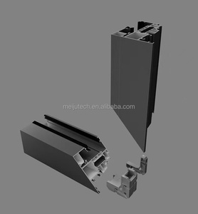 Chất lượng cao EPDM cao su weatherstrip con dấu bền nén Gasket cho cửa sổ và cửa ra vào cho nhà bếp và phòng khách - Product Image 2