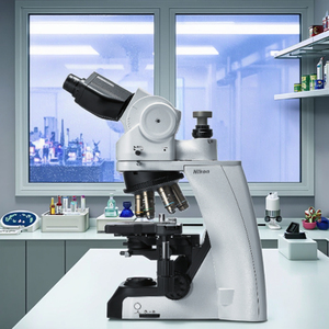 현미경 밝은 필드 NK- Ci-S - Product Image 5