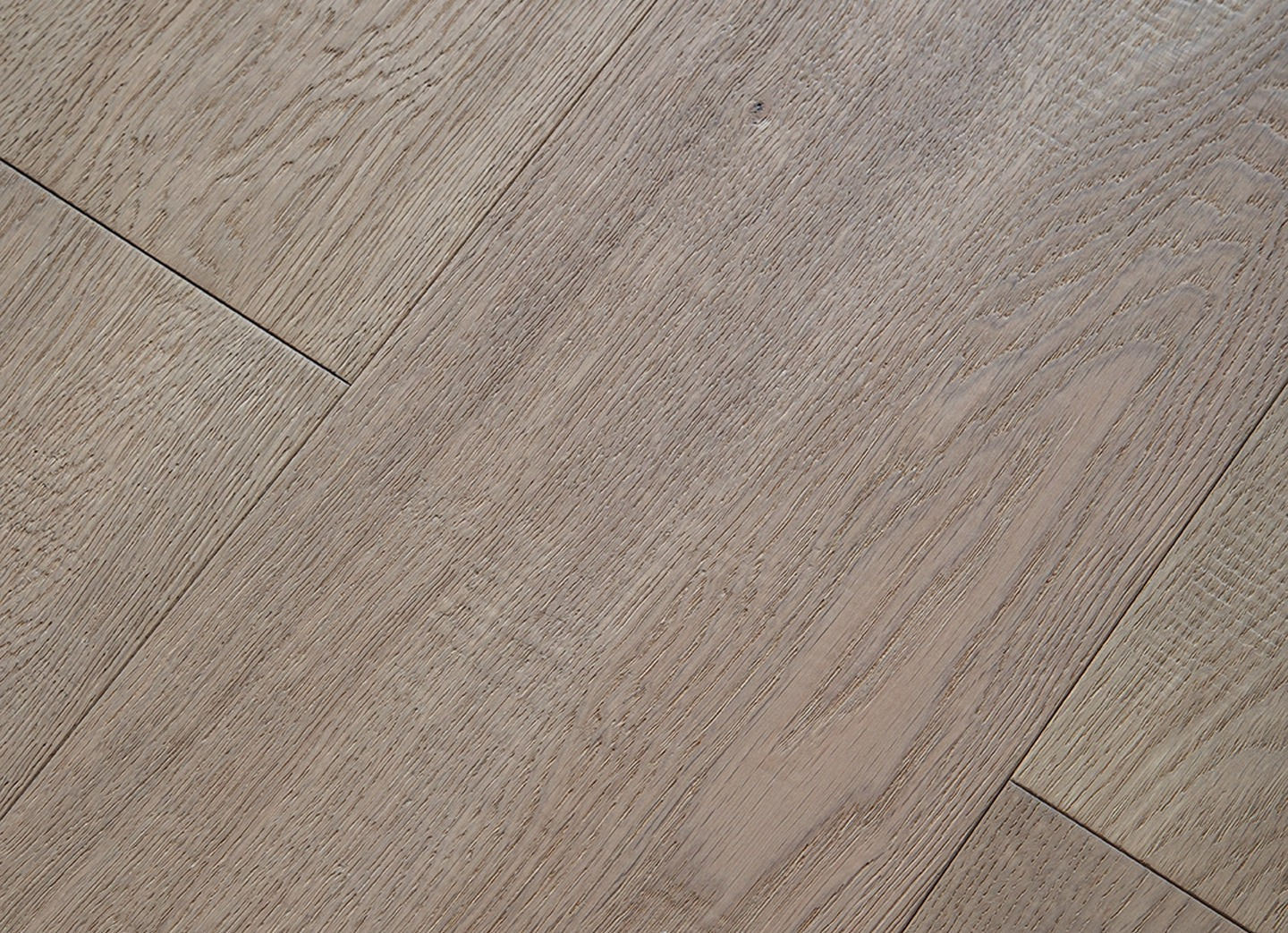 Smoked white coffee ENF grade 14mm thick