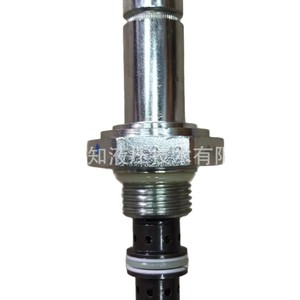 Heidefose SV58-40โซลินอยด์ของแท้รุ่นใหม่ SV58-40-P SV58-40-0-P SV58-40-0-P-00 - Product Image 1