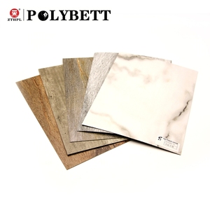 Tablero <span class=keywords><strong>de</strong></span> resina fenólica hpl, laminado <span class=keywords><strong>de</strong></span> alta presión, usado en la cocina, gran precio - Product Image 2