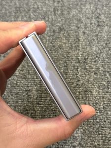 Sam Gala Z lật 6 5g có thể gập lại điện thoại thông minh 99% mới ban đa-màn hình 3.4 "bao gồm màn hình 6.7",, phiên bản toàn cầu - Product Image 6