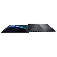 Per laptop EXPERTBOOK P3350