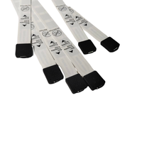 VMANX VS-139313 Capteur de pression flexible pour matelas, intégré, surveillance du sommeil des personnes âgées, rappel de ceinture de sécurité, 0,1%