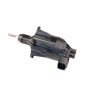 New Honda Civic Turbocharger K6T56071 <strong>Kit</strong> with <strong>Turbo</strong> Regulating Solenoid Valve <strong>Turbo</strong> Boost Control for Automotive Parts - Product Image 2