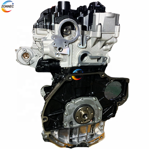 Motore 1.0T motore EcoBoost M1DA di alta qualità per il corriere di transito <span class=keywords><strong>Ford</strong></span> C-Max B-Max Mondeo - Product Image 5