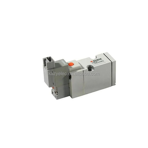 Thương hiệu Mới ban đầu nhà máy bán hàng trực tiếp SYJ512-5G-M5-Q - Product Image 1