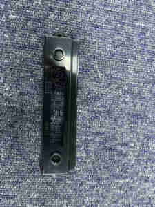Inserto de bandeja de ranura de cartucho N64 <span class=keywords><strong>para</strong></span> N64 REGION FREE <span class=keywords><strong>para</strong></span> consola <span class=keywords><strong>Nintendo</strong></span> <span class=keywords><strong>64</strong></span> Play US JAPAN Games - Product Image 5