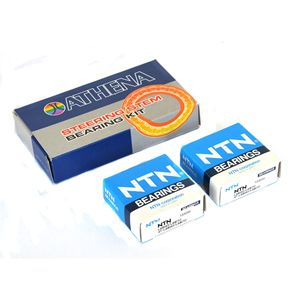 Kit de roulements de direction - Product Image 2