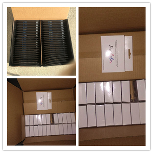 Nhà máy Trung Quốc cung cấp trực tiếp lửa huyền bí - Product Image 5