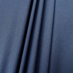 Быстросохнущая спортивная ткань для футболки и платья-поло - Product Image 2